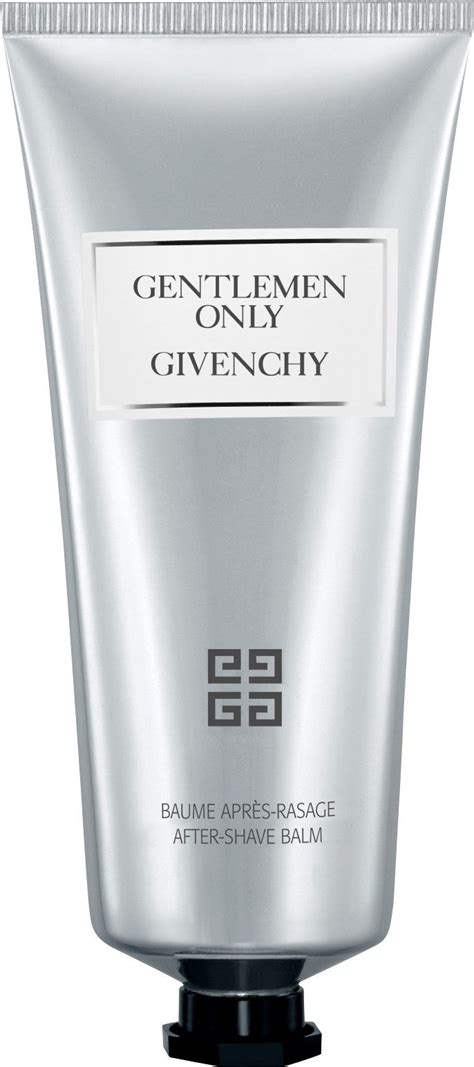 givenchy neo after shave balm|buy Givenchy gentleman.